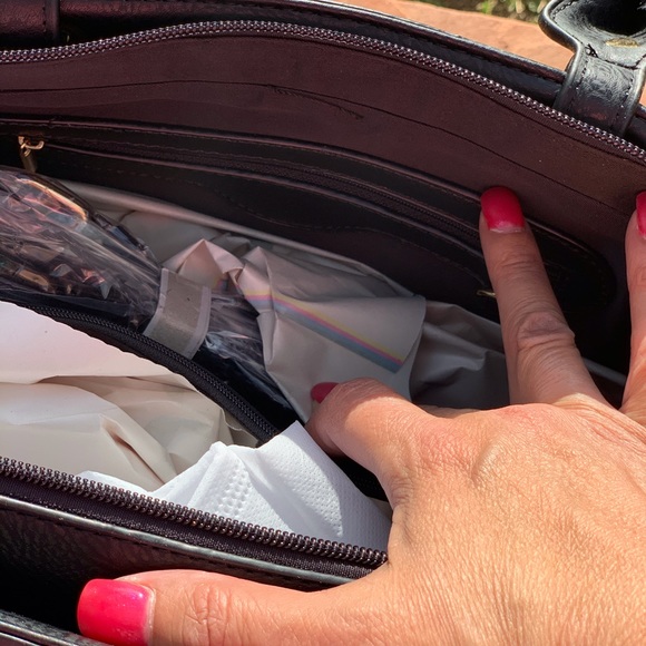 SOLD OUT - Picture 6 of 10